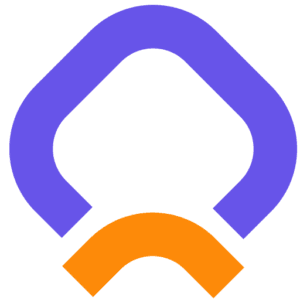 Adgebra