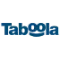 Taboola