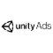 Unity Ads