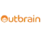 Outbrain