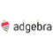 Adgebra