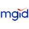 MGID