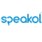 Speakol