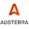 Adsterra