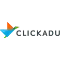 Clickadu