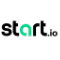 Start.io