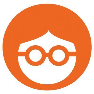 Outbrain