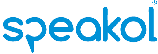 Speakol